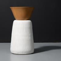 Emmanuel Levet Stenne & Isabelle Sicart SLEPICKA Occasional Table, Limited Edition - Sold for $5,120 on 11-16-2025 (Lot 804).jpg